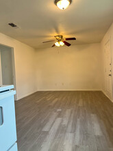 1802 16th St, Unit A in Corpus Christi, TX - Foto de edificio - Building Photo