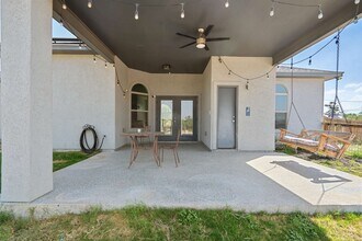 1483 Diego Loop in Del Rio, TX - Building Photo - Building Photo