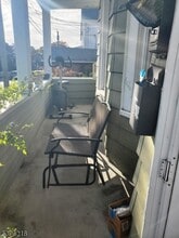 399 Grace Ave in Garfield, NJ - Building Photo - Building Photo