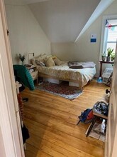 11-13 Pitman St in Providence, RI - Building Photo - Building Photo