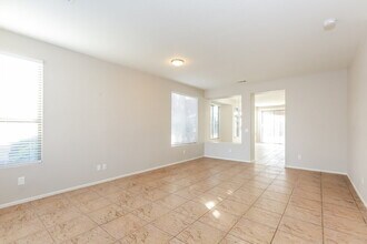 6651 W Townley Ave in Glendale, AZ - Foto de edificio - Building Photo