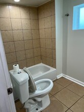 4121 Elba St in New Orleans, LA - Foto de edificio - Building Photo