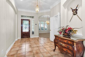 5307 Summerland Ridge Ct in Houston, TX - Foto de edificio - Building Photo