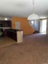 11210 Sunkist Dr in Loma Linda, CA - Building Photo - Building Photo