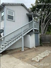 21625 E Cliff Dr in Santa Cruz, CA - Building Photo - Building Photo