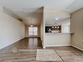 905 Hidden Oaks Dr in Burleson, TX - Building Photo - Building Photo