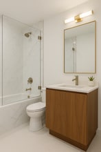 451 W 50th St, Unit 3 in New York, NY - Building Photo - Building Photo