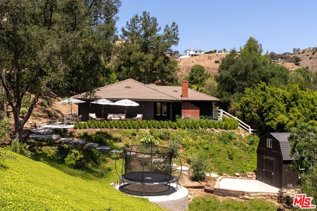 6 Buckskin Ct in Bell Canyon, CA - Building Photo - Building Photo