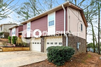 812 Pine Forest Cir in Birmingham, AL - Building Photo - Building Photo