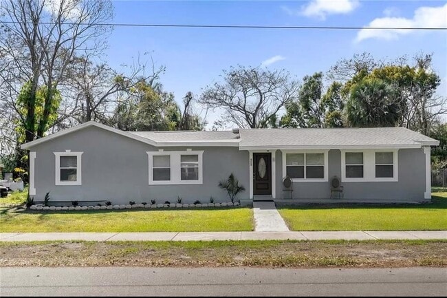 property at 4228 Lenox Blvd