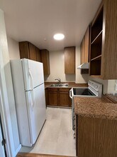 300 Stony Point Rd in Santa Rosa, CA - Building Photo - Building Photo