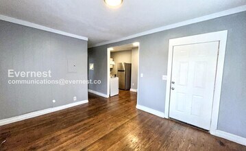 32 Woodlawn Dr in Chattanooga, TN - Building Photo - Building Photo