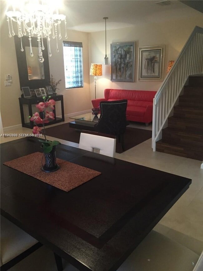 14071 SW 272nd St in Homestead, FL - Building Photo - Building Photo