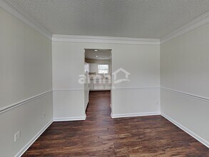 3601 Edgeview Dr in Indian Trail, NC - Building Photo - Building Photo
