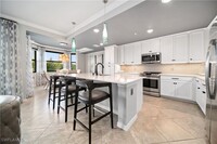 9572 Trevi Ct in Naples, FL - Building Photo - Building Photo