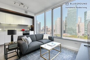 39 Tehama St in San Francisco, CA - Building Photo