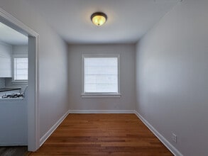 401 E 6th St in Tyler, TX - Building Photo - Building Photo