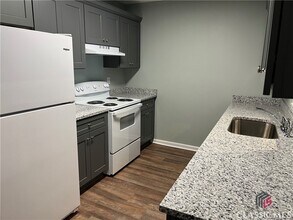 206 Lavender Lakes Dr in Athens, GA - Building Photo - Building Photo