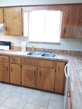 4316 Windergate Dr in Jacksonville, FL - Building Photo - Building Photo