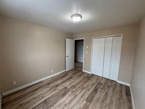 121 Alice St in Sarnia, ON - Building Photo - Building Photo