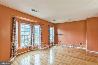 1916 Mississippi Ave SE in Washington, DC - Building Photo - Building Photo