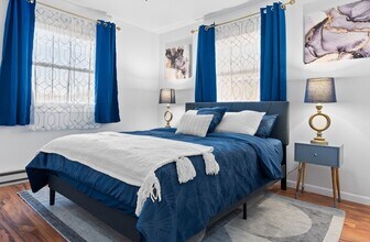 1013 S 22nd St in Chesterton, IN - Building Photo - Building Photo