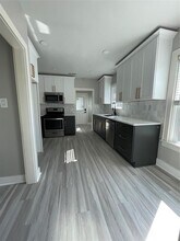 3020 Arbor St in Houston, TX - Building Photo - Building Photo