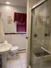 994 Pacific St in Baldwin, NY - Building Photo - Building Photo