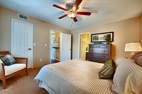 Upgraded Apartment 3 - Sedona Ridge Apartments in Phoenix, Arizona