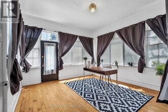 20 Russell St W in Smiths Falls, ON - Building Photo - Building Photo