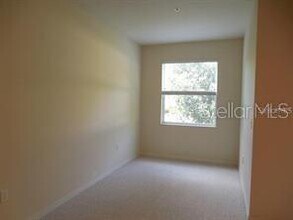 3621 Parkridge Cir in Sarasota, FL - Building Photo - Building Photo