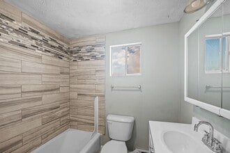 3053 Brereton St in Pittsburgh, PA - Building Photo - Building Photo