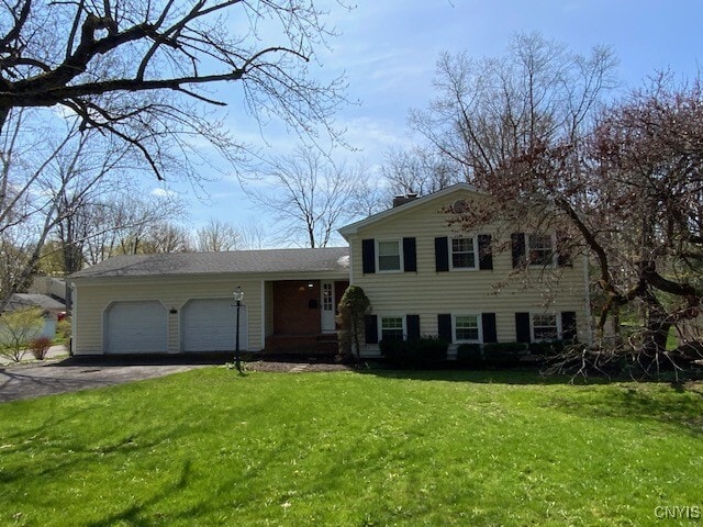 52 Onondaga St in Skaneateles, NY - Building Photo - Building Photo