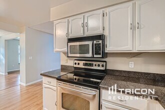 317 Wyndham Way in Casselberry, FL - Building Photo - Building Photo