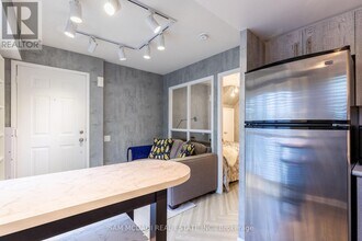9-89 Windermere Ave in Toronto, ON - Building Photo - Building Photo