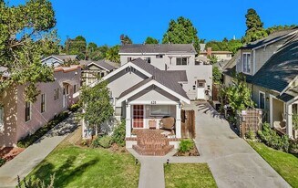 630 Mira Mar Ave in Long Beach, CA - Building Photo