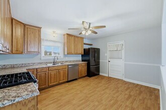 19728 Glennell Ave in Mokena, IL - Building Photo - Building Photo