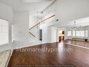 163 Bridgeview Pl in Vallejo, CA - Building Photo - Building Photo