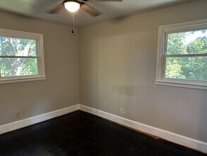 522 Pine Ave in North Wilkesboro, NC - Building Photo - Building Photo