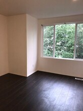 16353 119th Ln NE in Bothell, WA - Building Photo - Building Photo