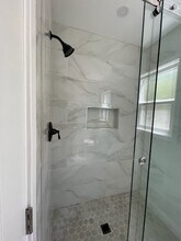 3363 A St in San Diego, CA - Building Photo - Building Photo