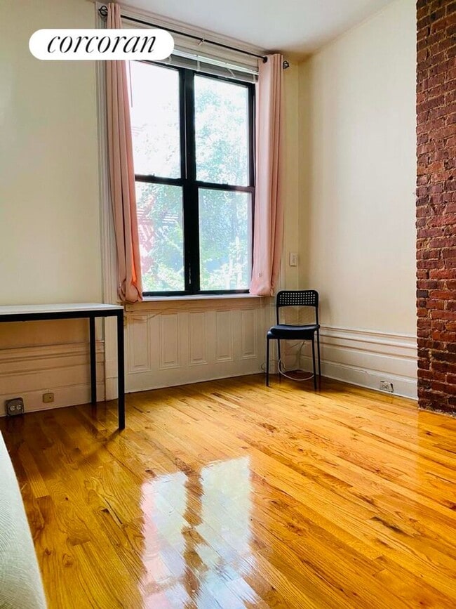 529 W 150th St in New York, NY - Building Photo - Building Photo