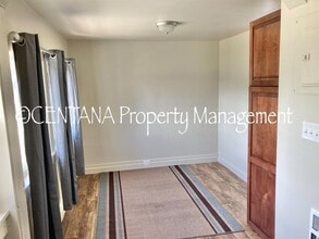 618 E 4th St in Anaconda, MT - Building Photo - Building Photo