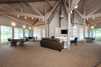 Fisherman's Village in Indianapolis, IN - Building Photo - Interior Photo