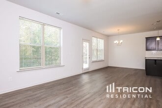 281 Yadkin St in Clayton, NC - Building Photo - Building Photo