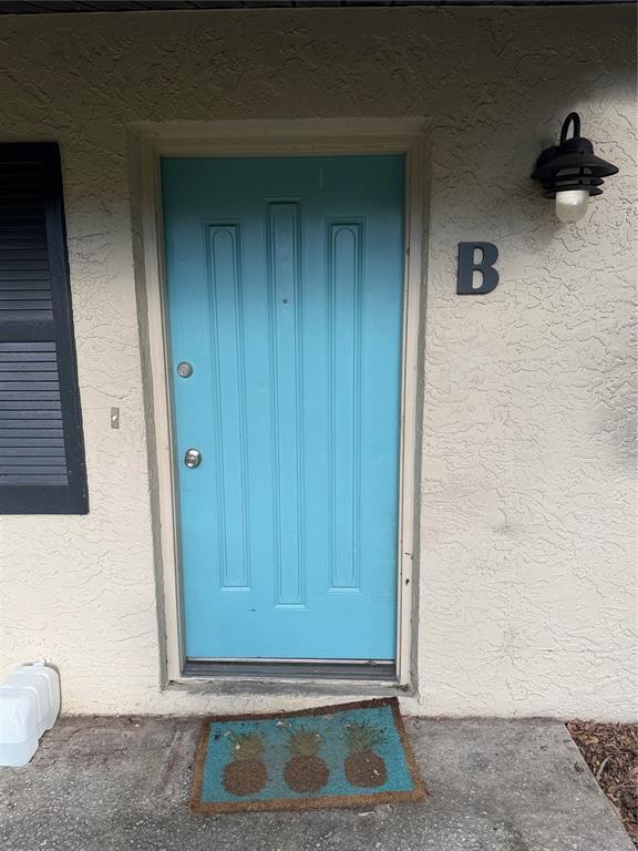 447 6th Ave NE in Largo, FL - Building Photo - Building Photo