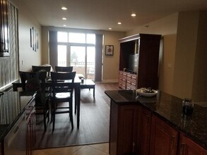 4330 N Neva Ave in Norridge, IL - Building Photo - Building Photo