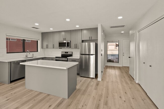 property at 345 Fairway Oaks Dr