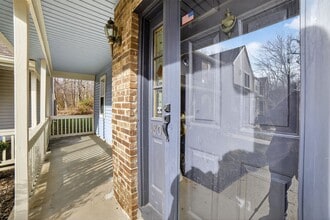 1803 Poplar Ct in Monmouth Junction, NJ - Building Photo - Building Photo