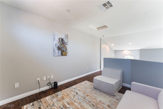 property at 11375 Ogden Mills Dr